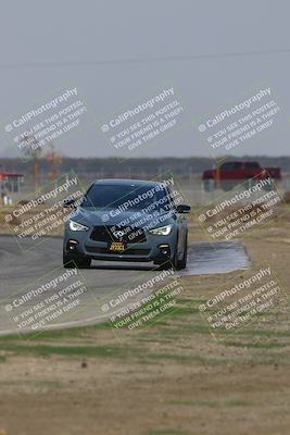 media/Oct-25-2025-CalClub SCCA (Sat) [[34c778dfbe]]/Group 1/Session 2 (Star Mazda)/